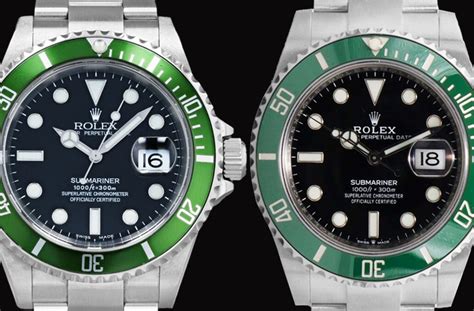 submariner starbucks rolex|rolex starbucks vs kermit.